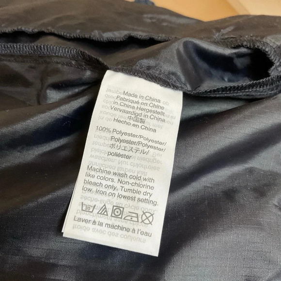 Crewcuts Wind Breaker - Picture 5 of 5